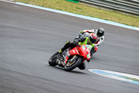 estoril;event-digital-images;motorbikes;no-limits;peter-wileman-photography;portugal;trackday;trackday-digital-images